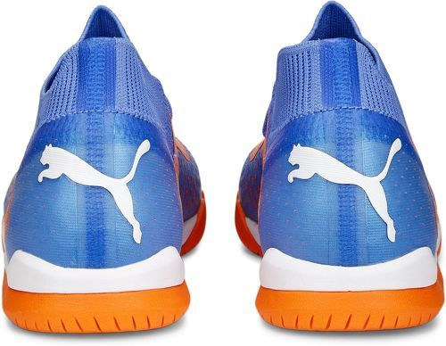 PUMA-Future Match IT-2