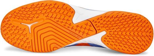 PUMA-Future Match IT-3