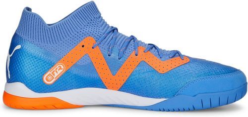 PUMA-Future Ultimate Court IN-1