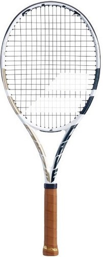 BABOLAT-Babolat Pure Drive Team Wimbledon-0