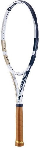 BABOLAT-Babolat Pure Drive Team Wimbledon-1