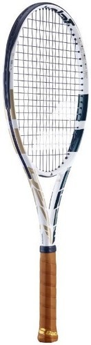 BABOLAT-Babolat Pure Drive Team Wimbledon-2