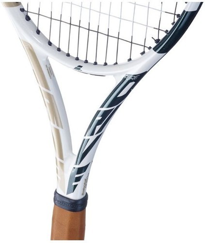 BABOLAT-Babolat Pure Drive Team Wimbledon-4