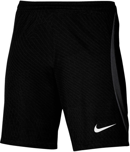 NIKE-Short Nike Enfants Strike 23 noir/anthracite-0