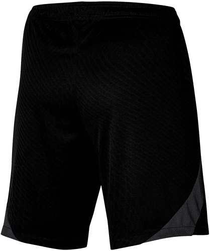 NIKE-Short Nike Enfants Strike 23 noir/anthracite-1
