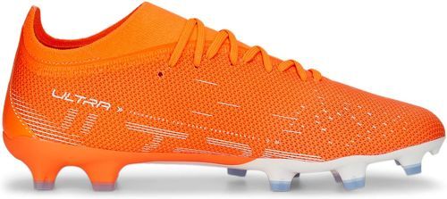 PUMA-Ultra Match FG/AG-2