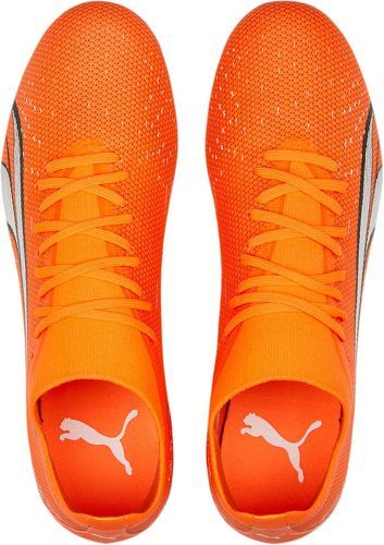 PUMA-Ultra Match FG/AG-3