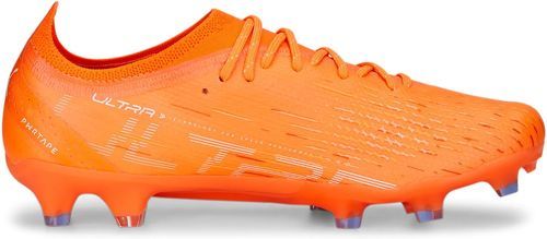 PUMA-Ultra Ultimate FG/AG-2