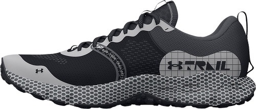 UNDER ARMOUR-Under Armour Hovr Dark Sky Speed-1