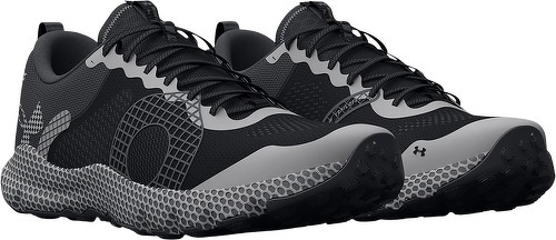 UNDER ARMOUR-Under Armour Hovr Dark Sky Speed-3