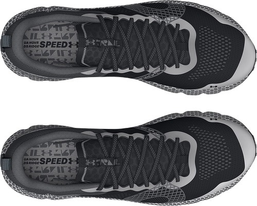 UNDER ARMOUR-Under Armour Hovr Dark Sky Speed-4