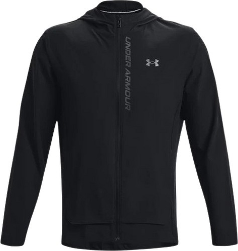 UNDER ARMOUR-Under Armour Outrun the Strom-image-1