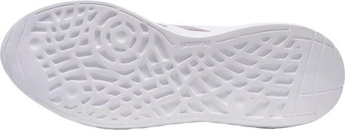 HUMMEL-Baskets femme Hummel Legend Breather-2