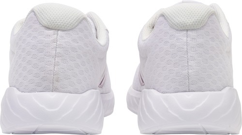 HUMMEL-Baskets femme Hummel Legend Breather-1