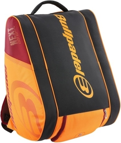 BULLPADEL-Borsa da padel Bullpadel Next 23005-4