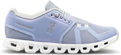 On-Zapatillas On Cloud 5 Mujer-image-1