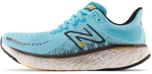 NEW BALANCE-Fresh Foam X 1080v12-1