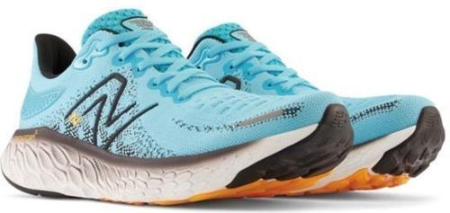 NEW BALANCE-Fresh Foam X 1080v12-2