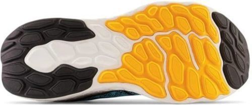 NEW BALANCE-Fresh Foam X 1080v12-4