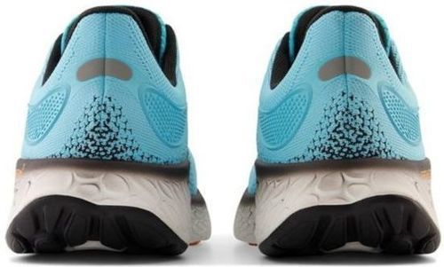 NEW BALANCE-Fresh Foam X 1080v12-3