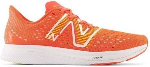 NEW BALANCE-Fuelcell Supercomp Pacer-0