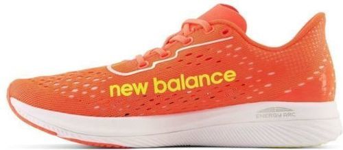 NEW BALANCE-Fuelcell Supercomp Pacer-1