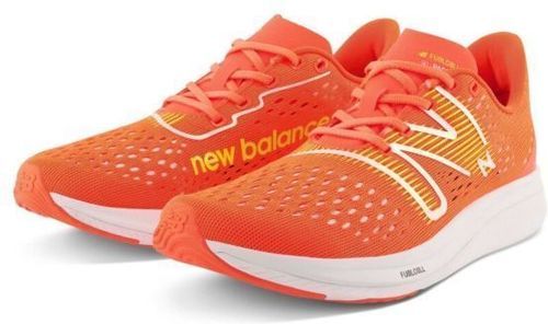 NEW BALANCE-Fuelcell Supercomp Pacer-2