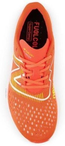NEW BALANCE-Fuelcell Supercomp Pacer-3