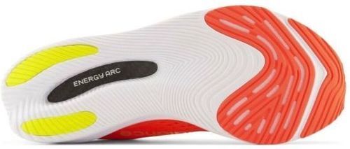 NEW BALANCE-Fuelcell Supercomp Pacer-4