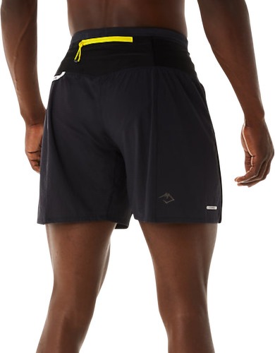 ASICS-Fujitrail Shorts-1