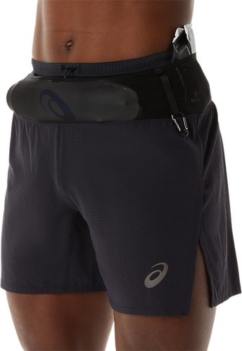 ASICS-Fujitrail Shorts-2