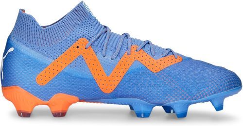 PUMA-Future Ultimate FG/AG-3