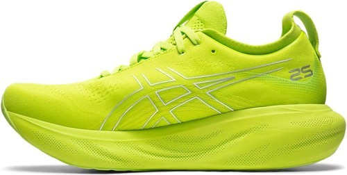 ASICS-Gel Nimbus 25-2
