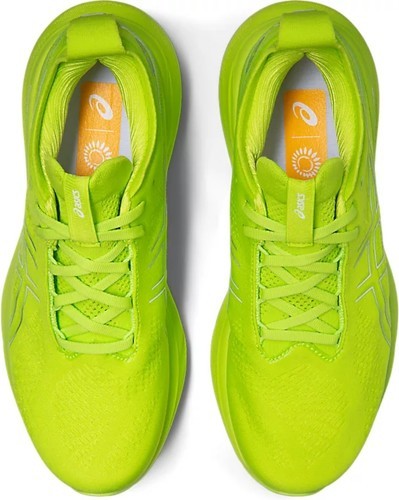 ASICS-Gel Nimbus 25-3