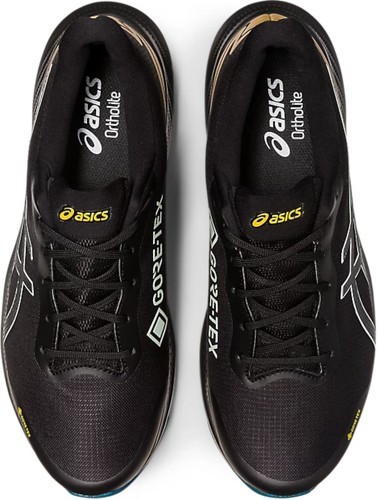 ASICS-Gel-Pulse 14 Gore-Tex-3