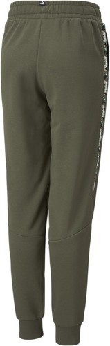 PUMA-Jogging Puma Essential-2