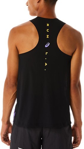 ASICS-Marathon Singlet-1