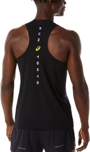 ASICS-Marathon Singlet-1