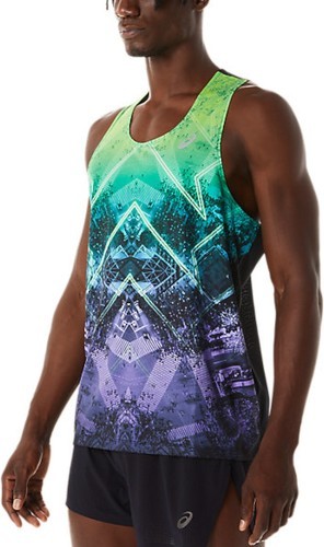 ASICS-Marathon Singlet-2