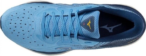 MIZUNO-Wave Sky 6-2