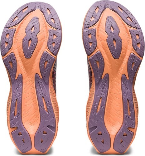 ASICS-Novablast 3 LE-1