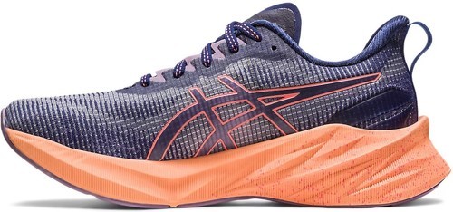 ASICS-Novablast 3 LE-2