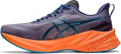 ASICS-Novablast 3 LE-2