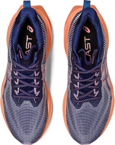 ASICS-Novablast 3 LE-3