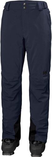 HELLY HANSEN-Pantalon de ski Helly Hansen Rapid-0