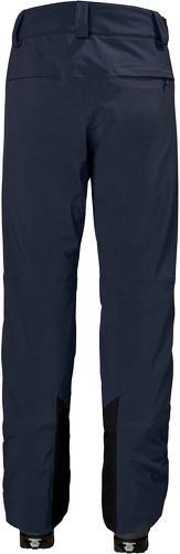 HELLY HANSEN-Pantalon de ski Helly Hansen Rapid-1