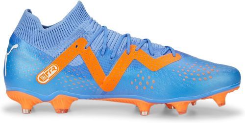 PUMA-Future Match FG/AG-2