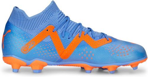 PUMA-Future Match FG/AG-1