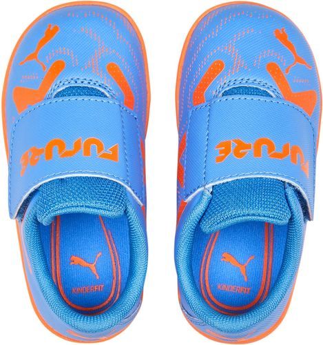 PUMA-Future Play TT-3