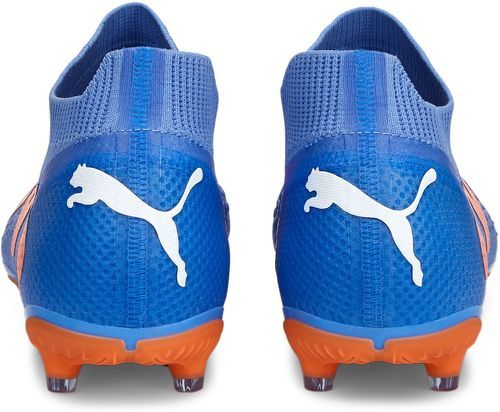 PUMA-Future Pro FG/AG-1